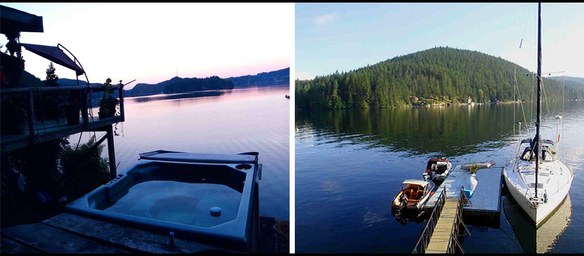 outdoor
